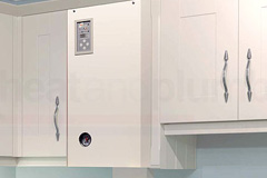 Mill Brow electric boiler quotes