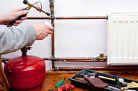 free Mill Brow heating repair quotes